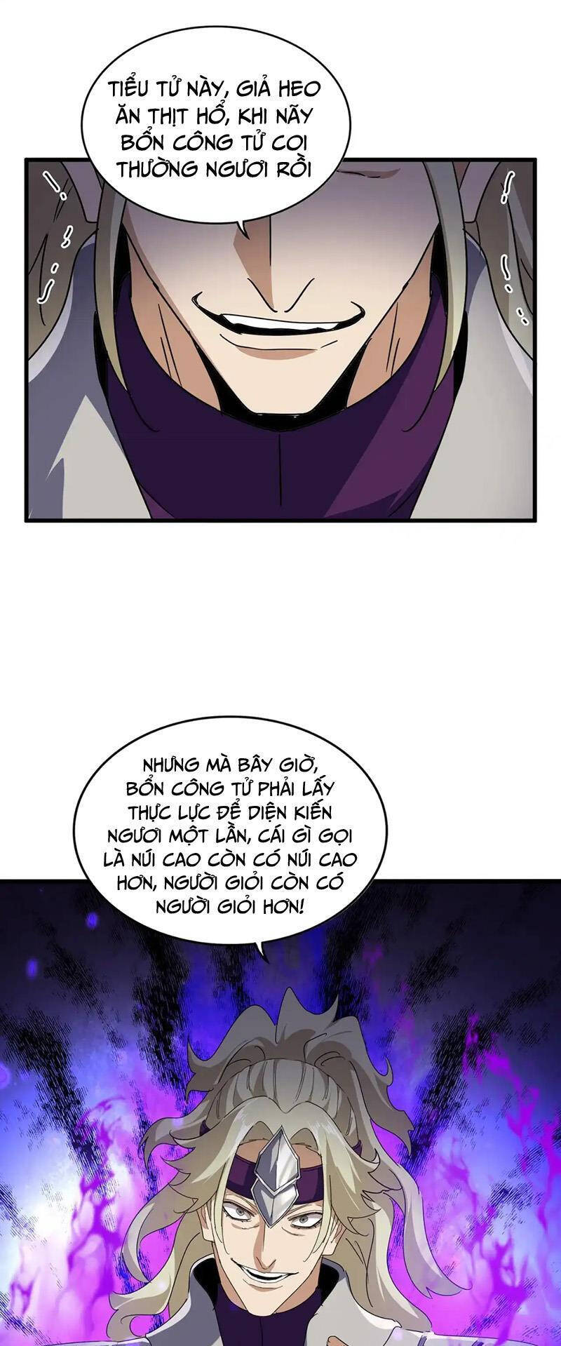 Chapter 548 trang 24