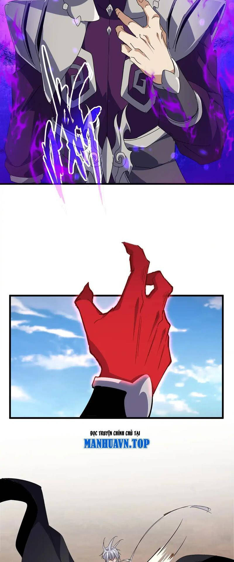 Chapter 548 trang 25