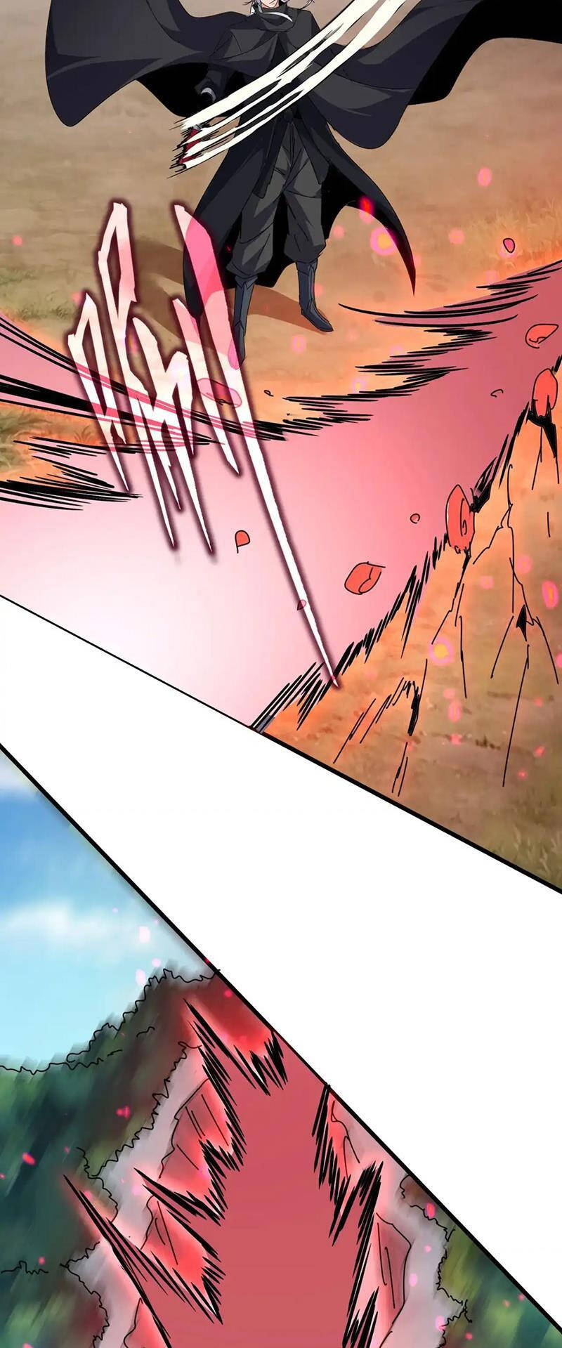 Chapter 548 trang 26