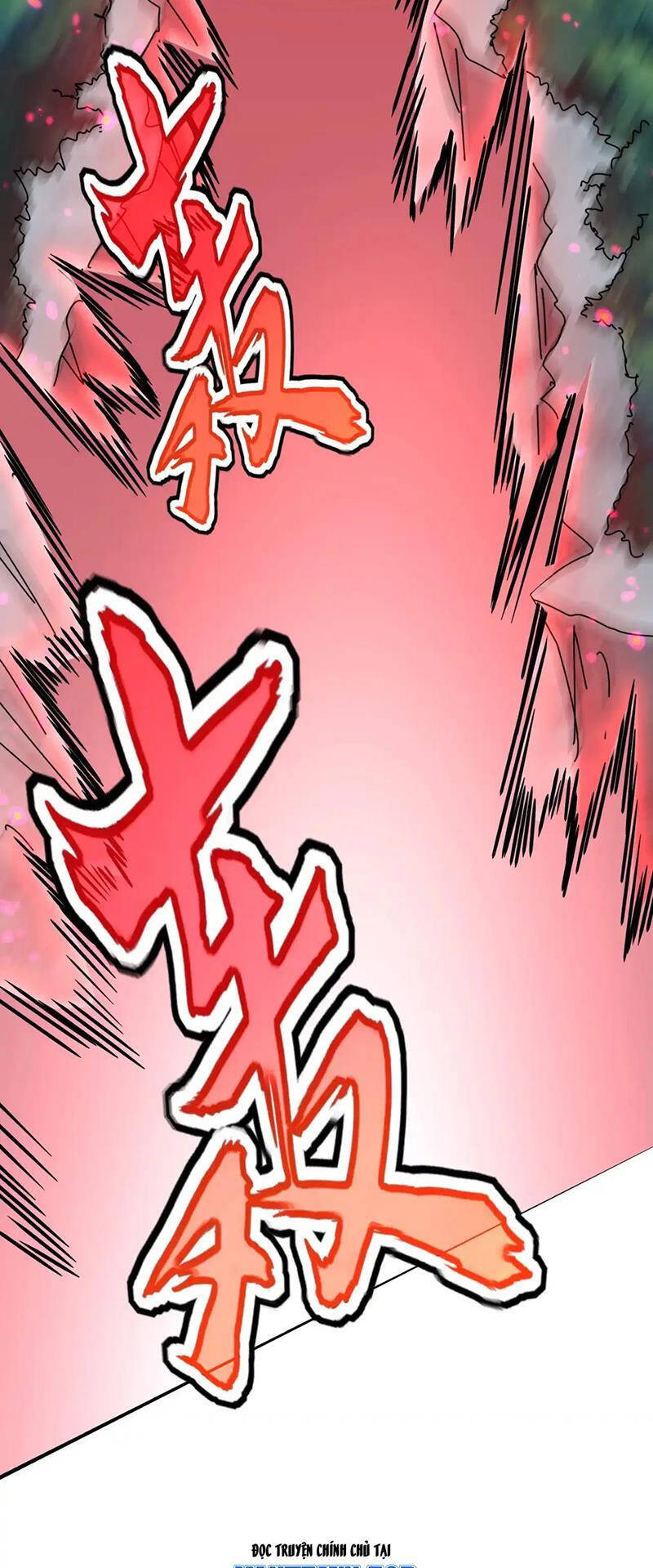 Chapter 548 trang 27