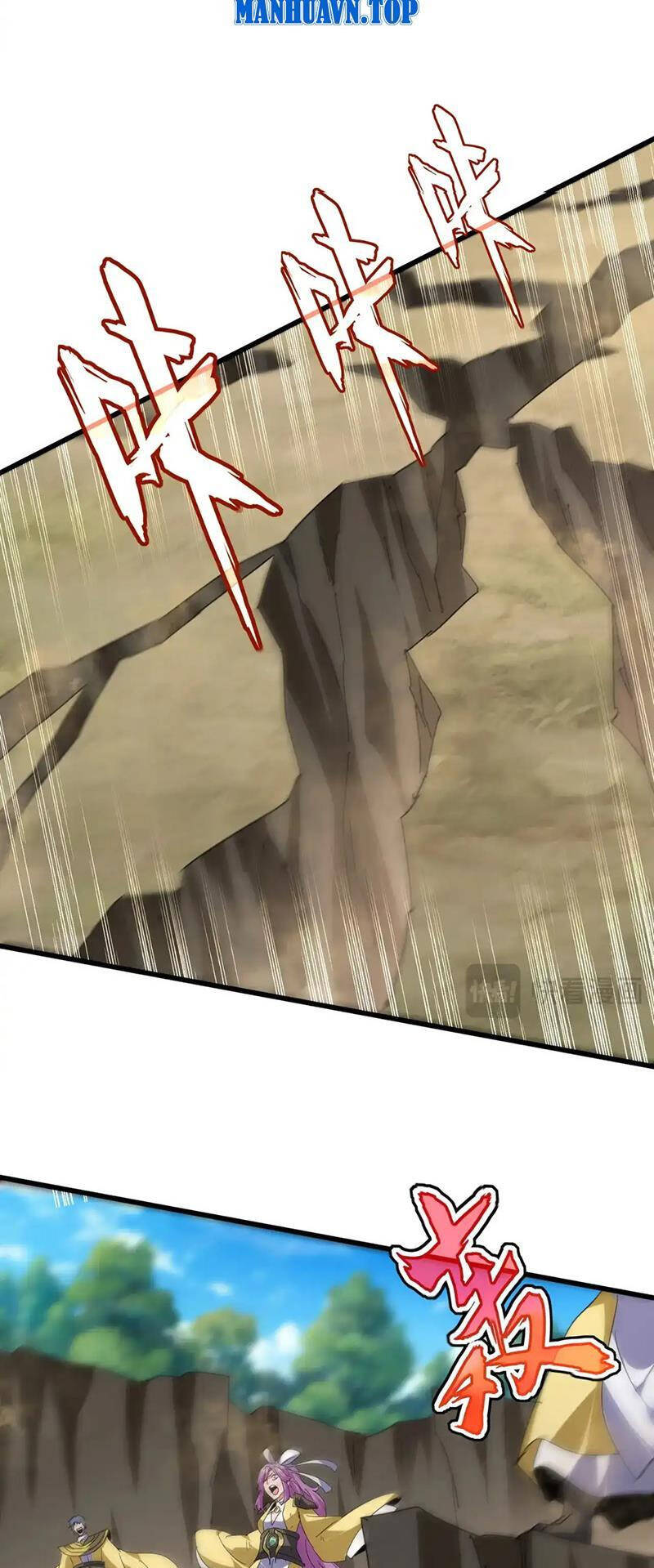 Chapter 548 trang 28