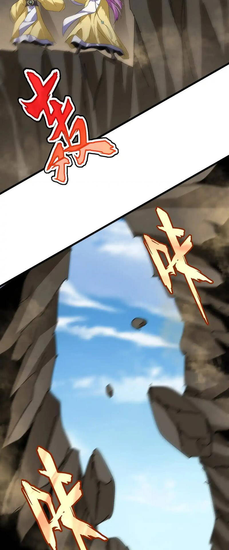 Chapter 548 trang 29