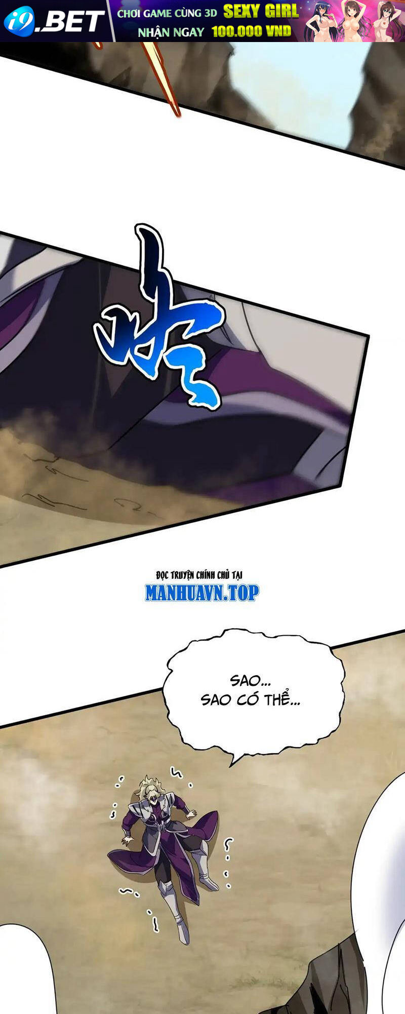 Chapter 548 trang 30