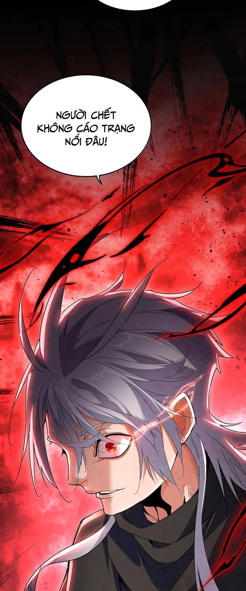 Chapter 548 trang 34