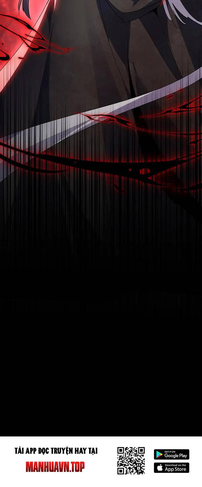 Chapter 548 trang 35