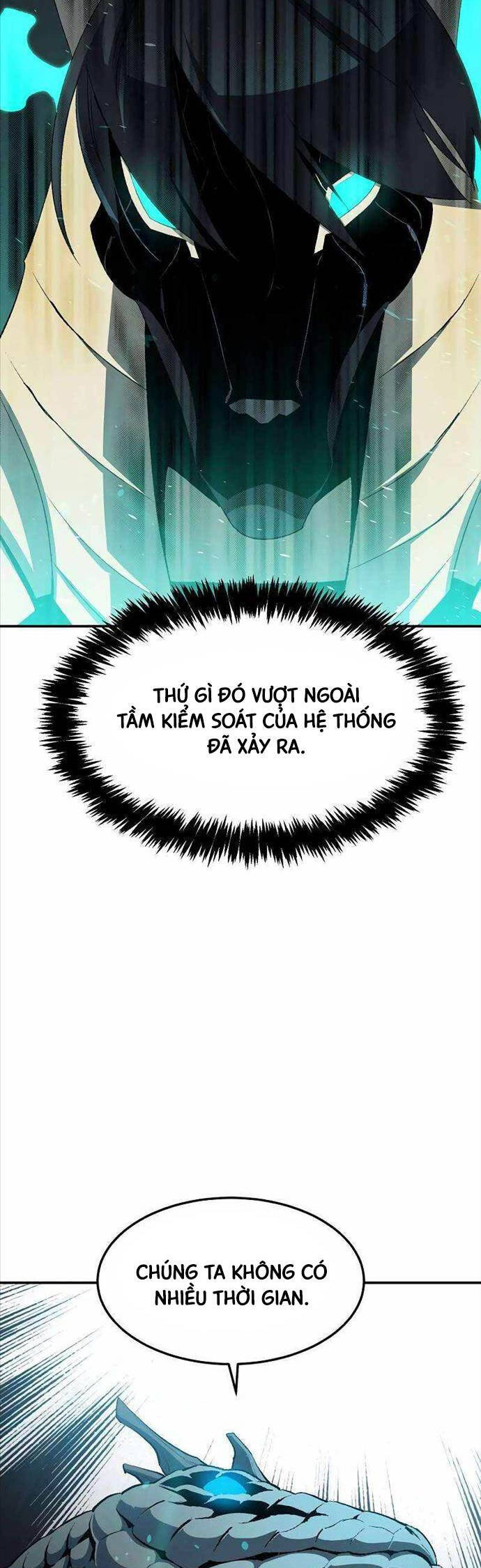 Chapter 117 trang 10
