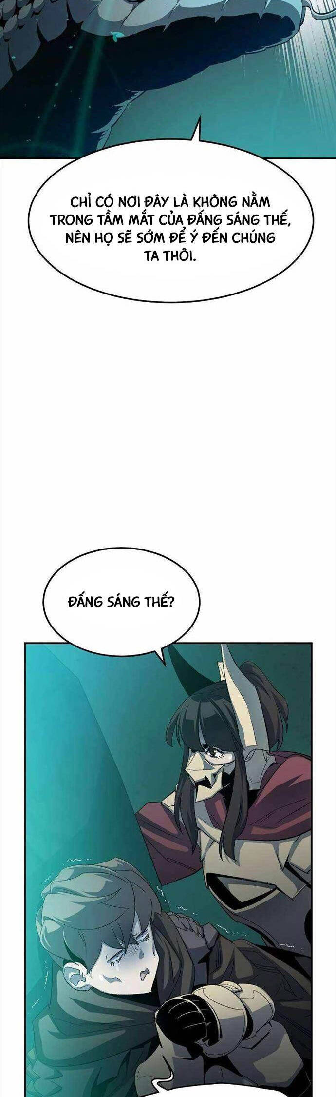 Chapter 117 trang 11