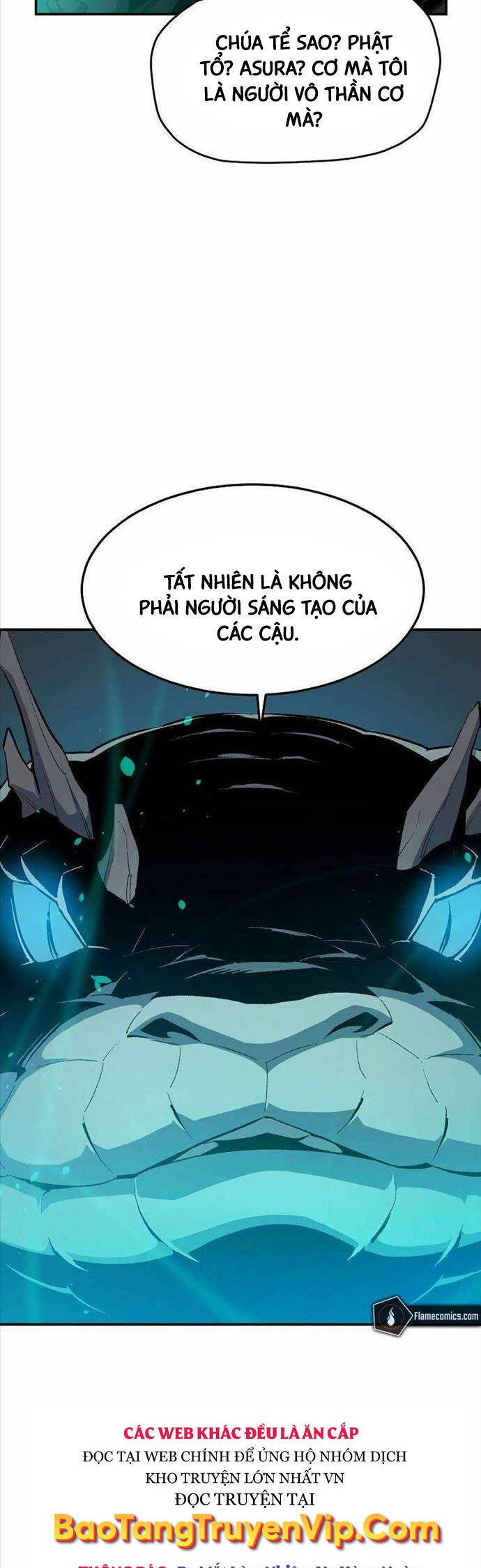 Chapter 117 trang 12