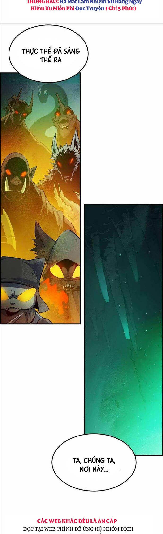 Chapter 117 trang 13