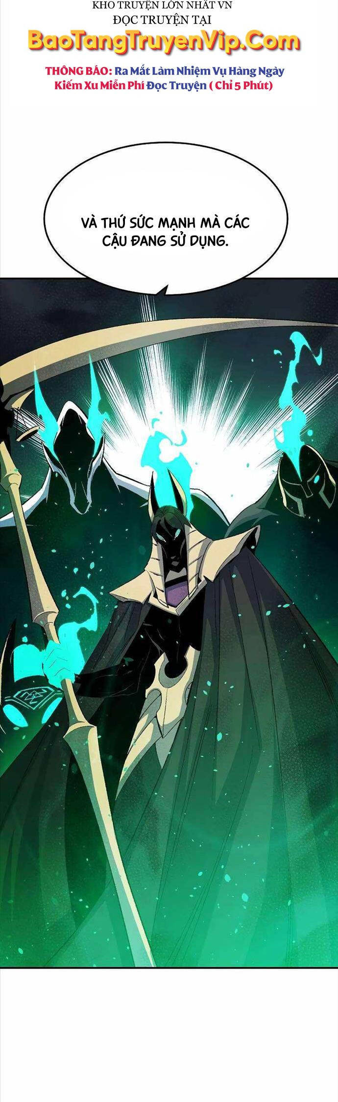 Chapter 117 trang 14