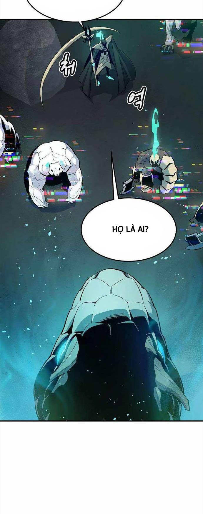 Chapter 117 trang 16