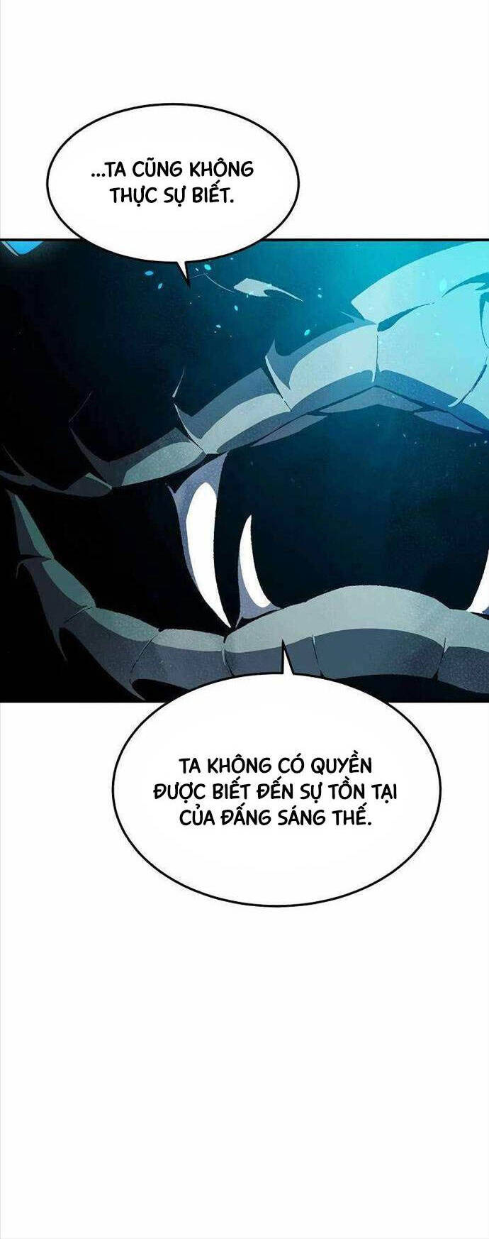 Chapter 117 trang 17