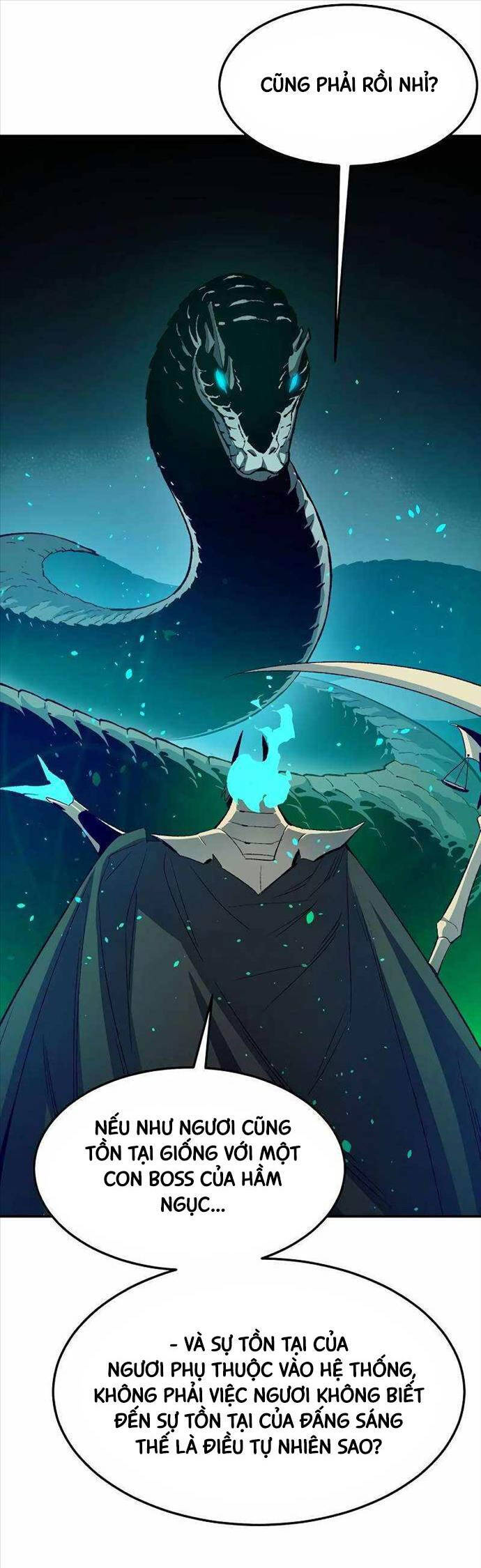 Chapter 117 trang 18