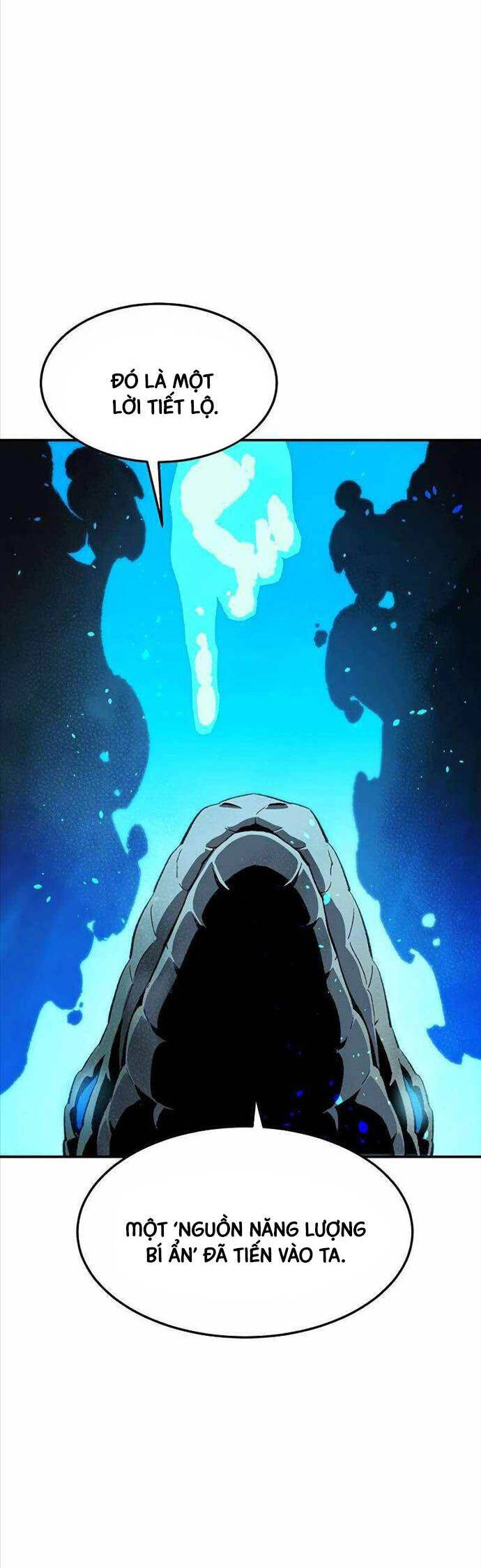 Chapter 117 trang 19