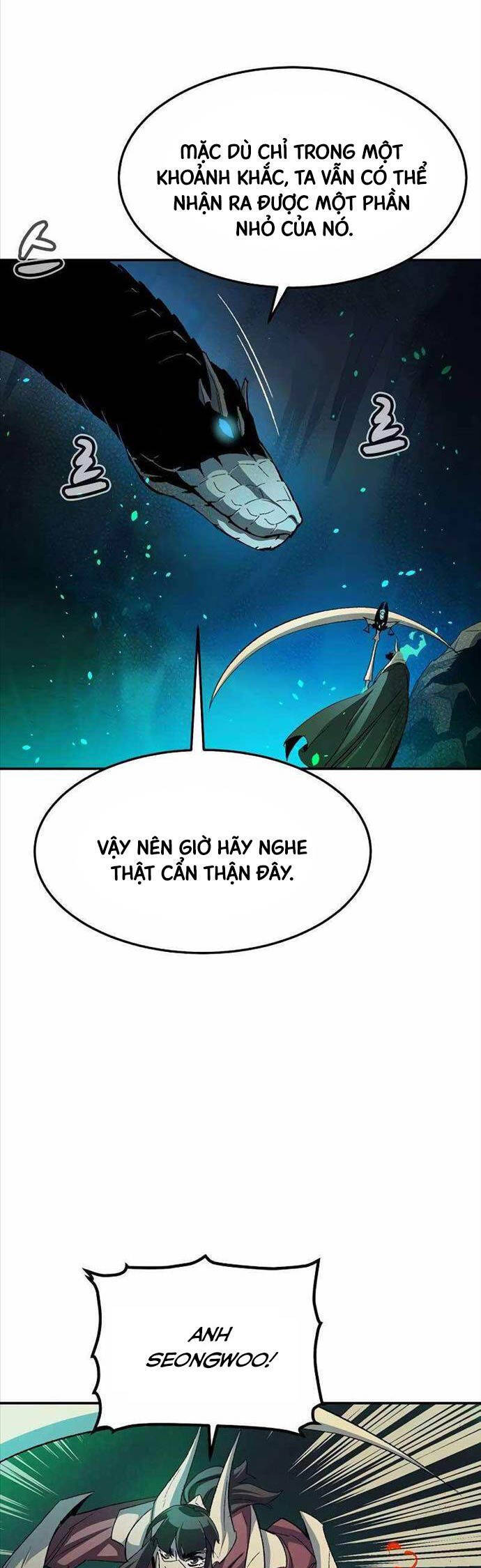 Chapter 117 trang 20