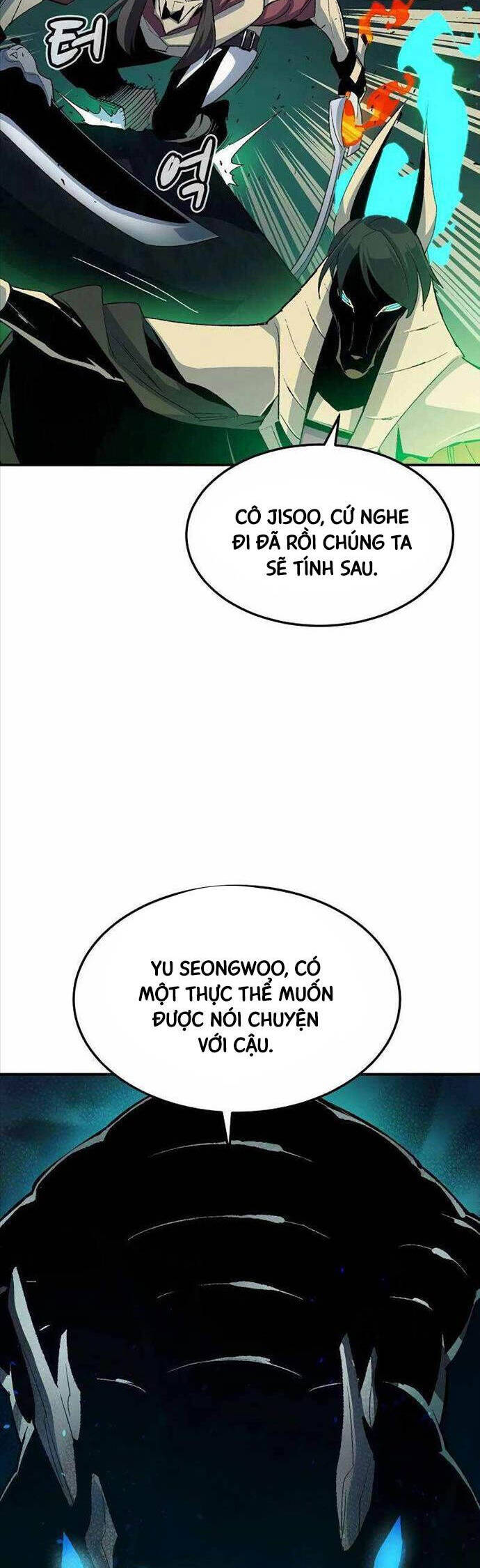 Chapter 117 trang 21