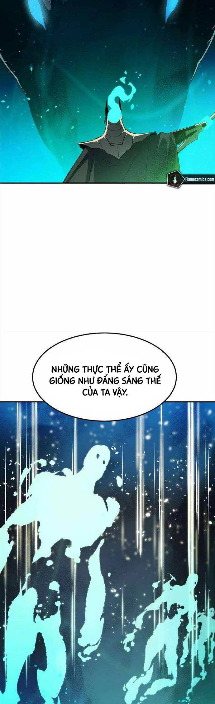 Chapter 117 trang 22