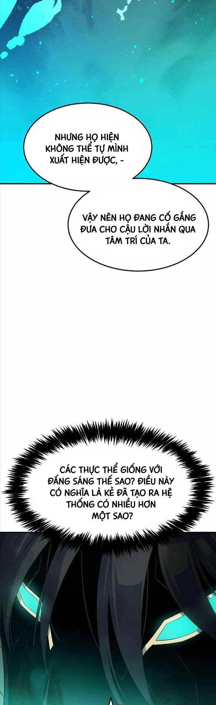 Chapter 117 trang 23