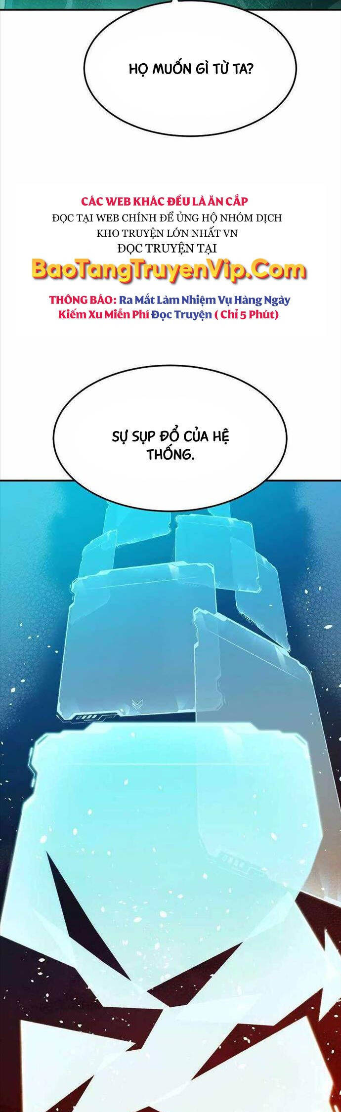 Chapter 117 trang 24