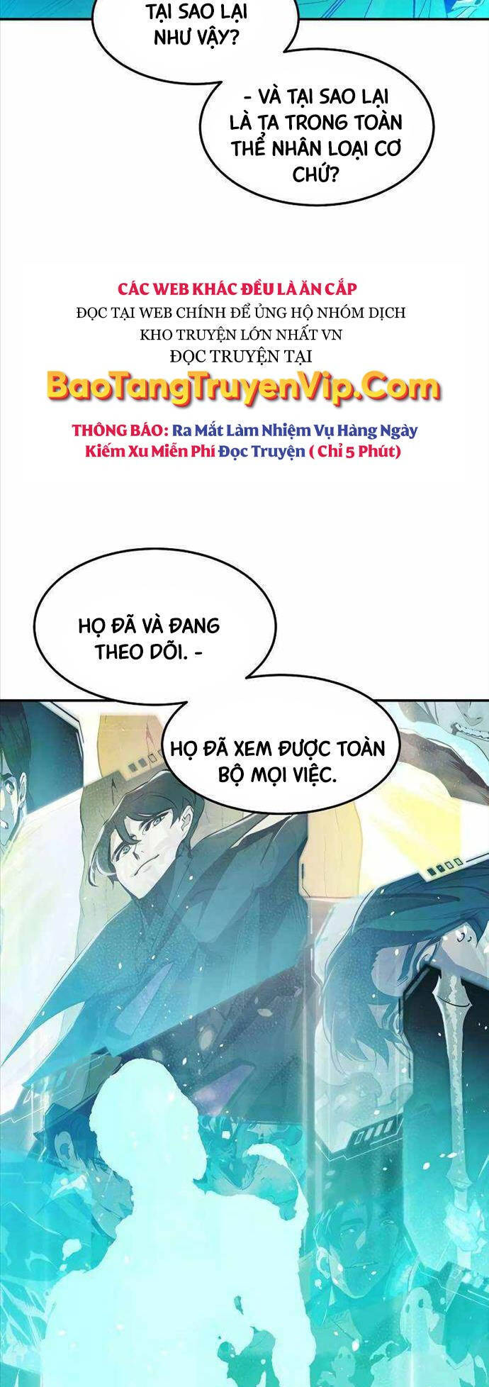 Chapter 117 trang 26