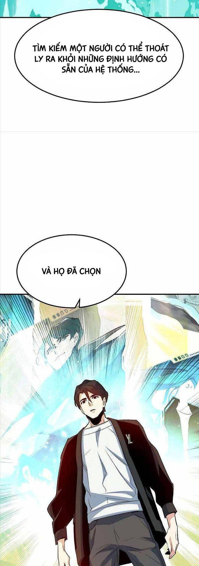 Chapter 117 trang 27
