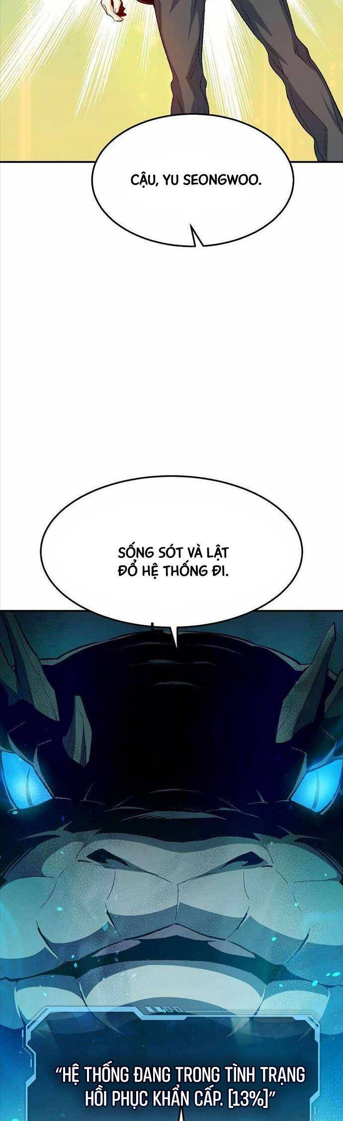 Chapter 117 trang 28