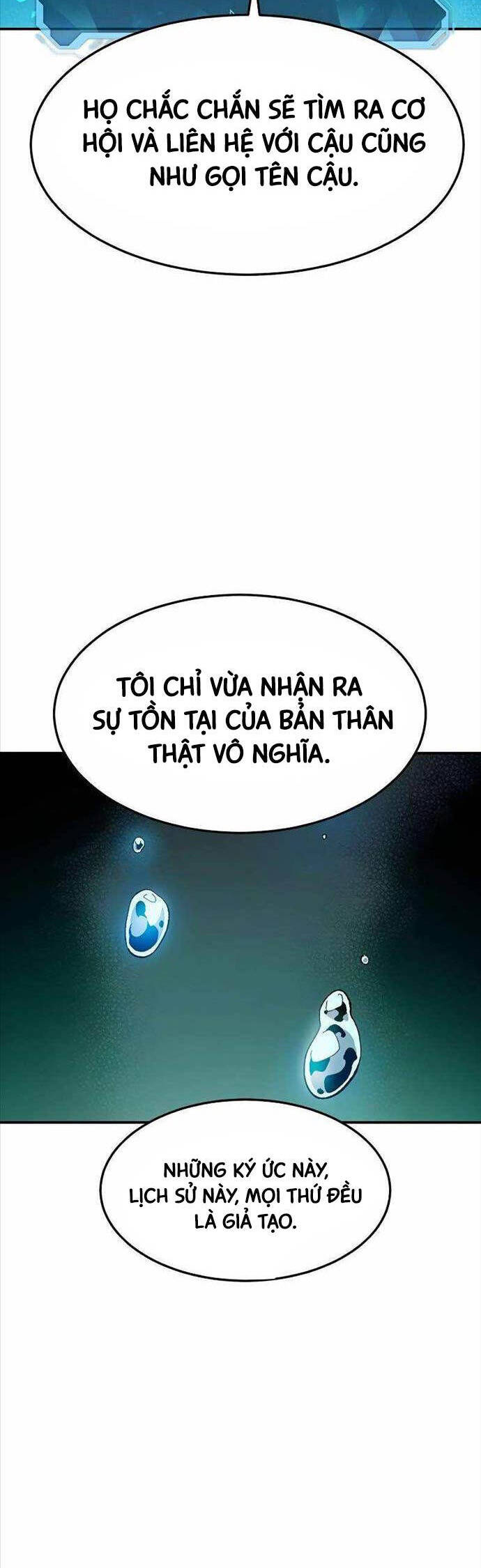 Chapter 117 trang 29