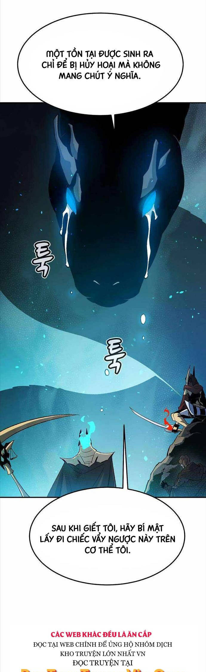 Chapter 117 trang 30