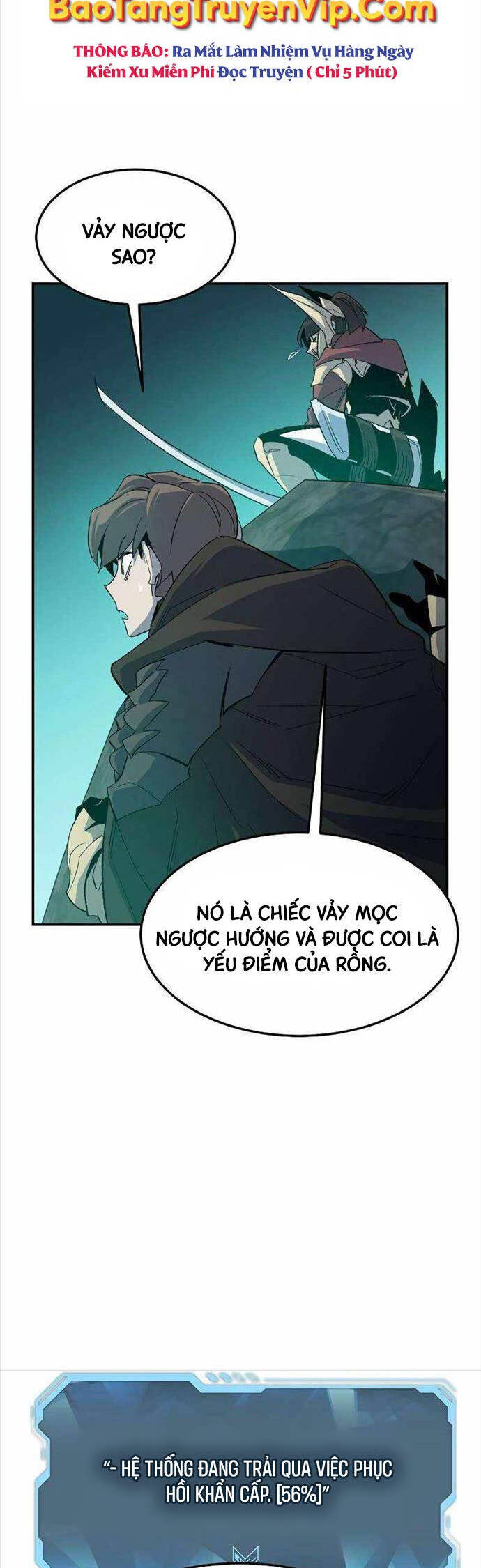 Chapter 117 trang 31