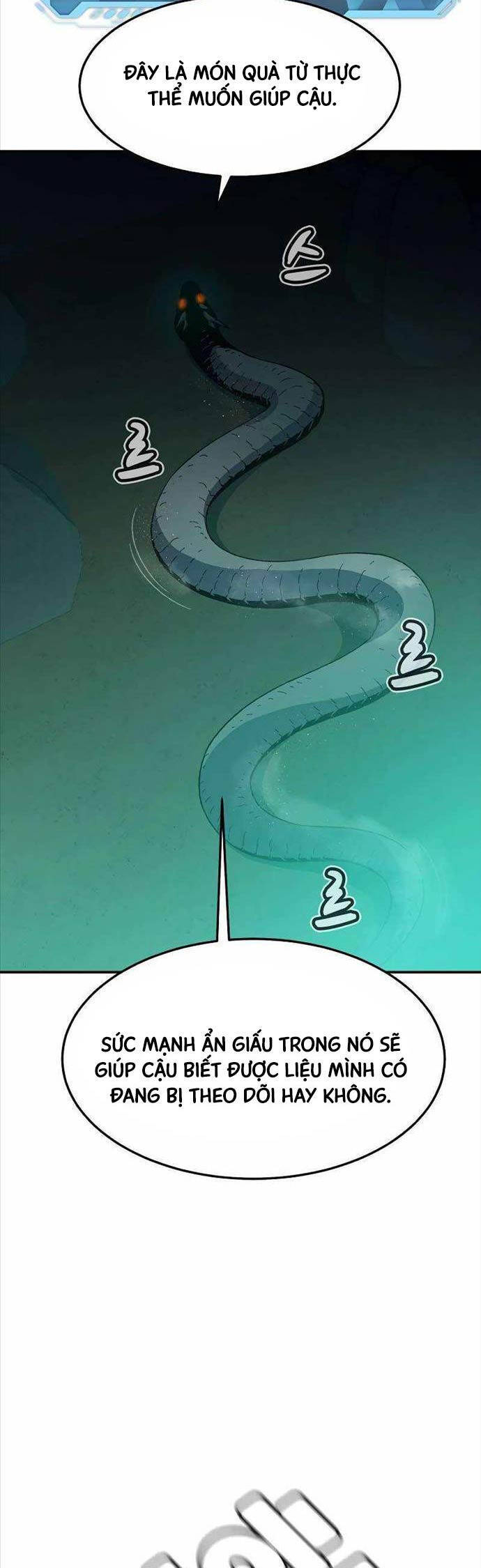 Chapter 117 trang 32