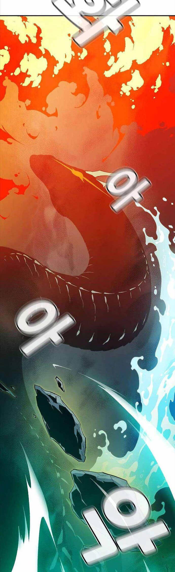 Chapter 117 trang 33