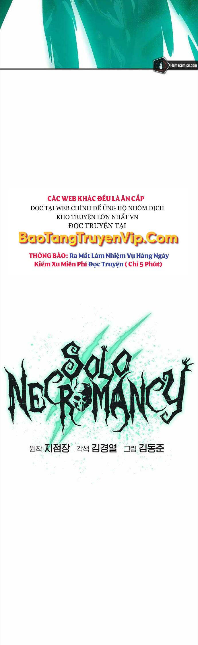 Chapter 117 trang 34