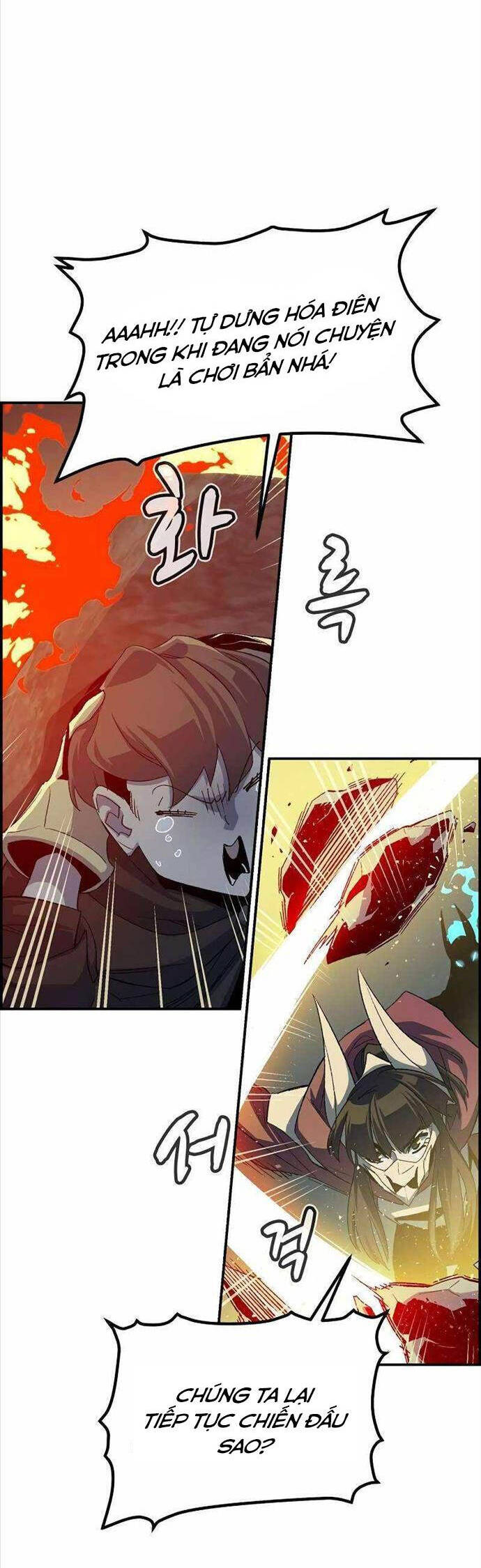 Chapter 117 trang 35