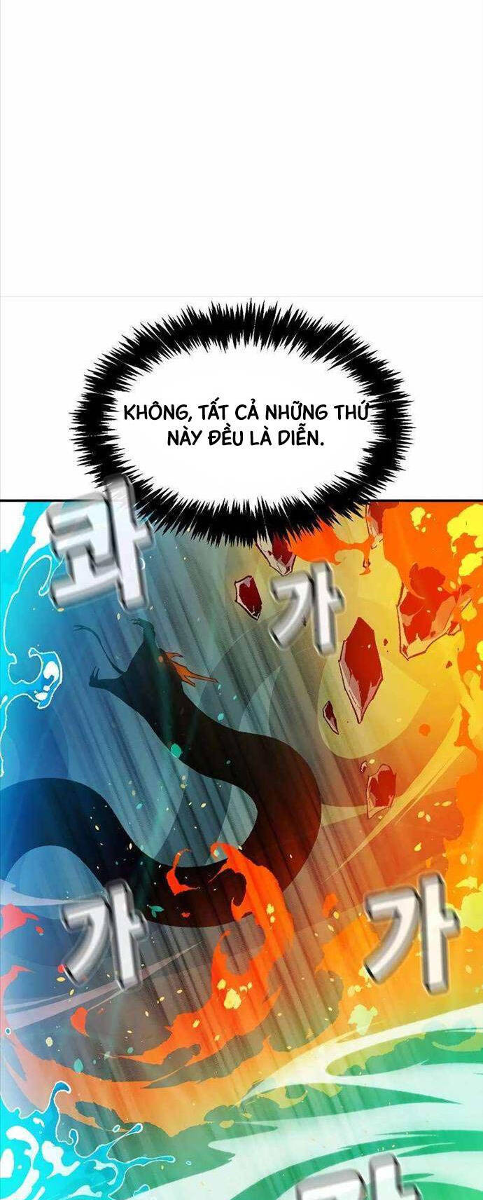 Chapter 117 trang 36