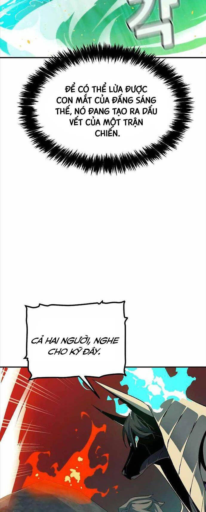 Chapter 117 trang 37