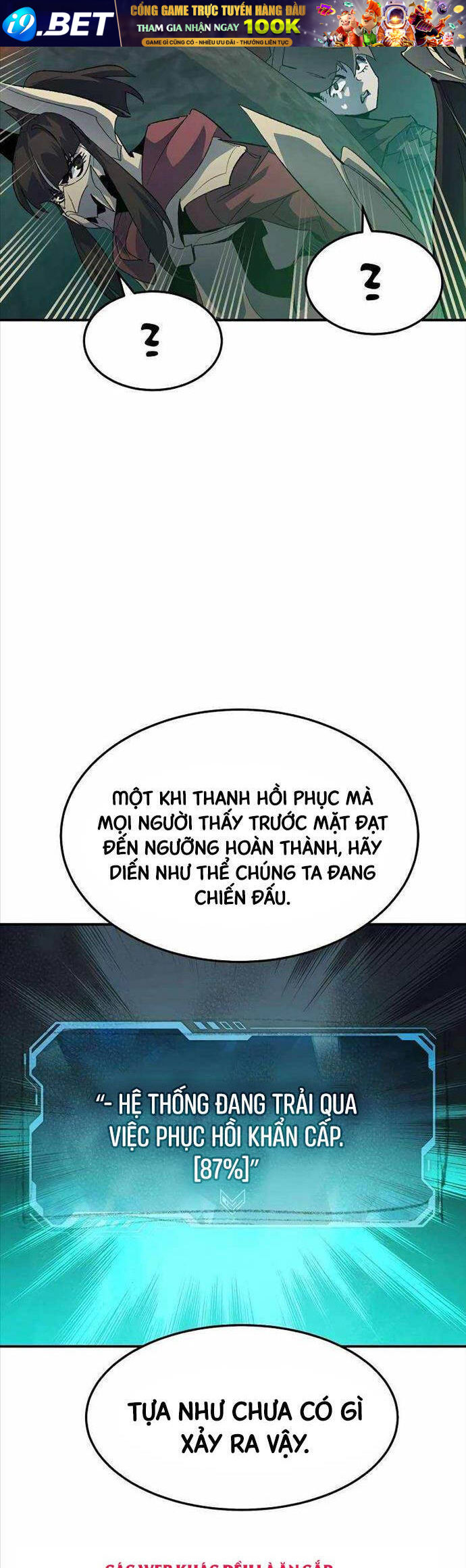 Chapter 117 trang 38