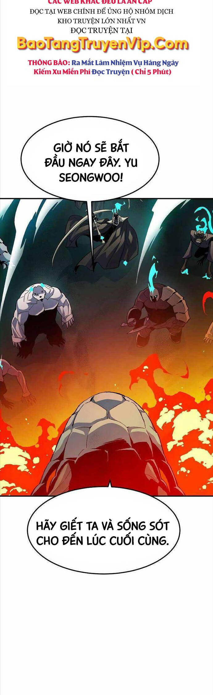 Chapter 117 trang 39