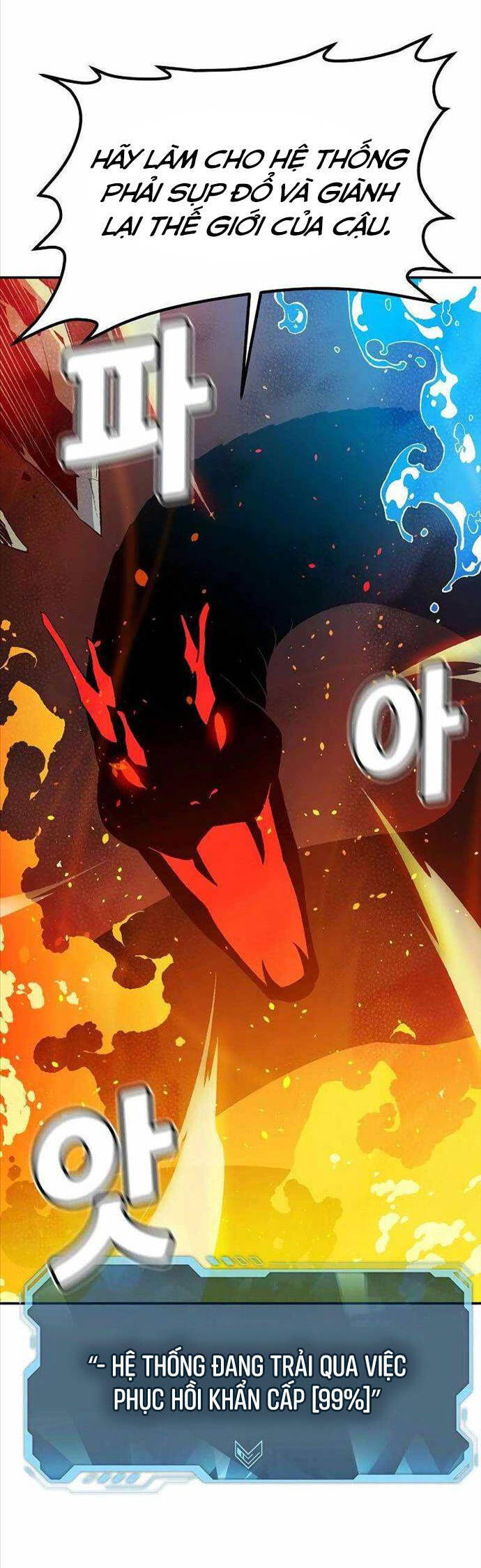 Chapter 117 trang 40