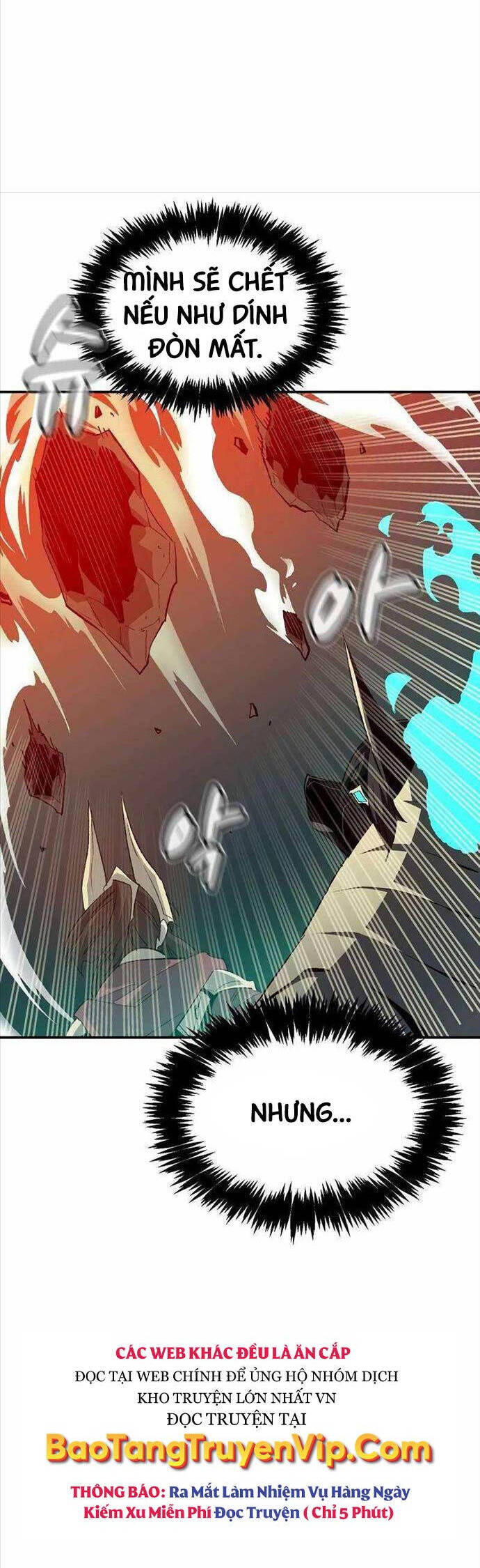 Chapter 117 trang 41