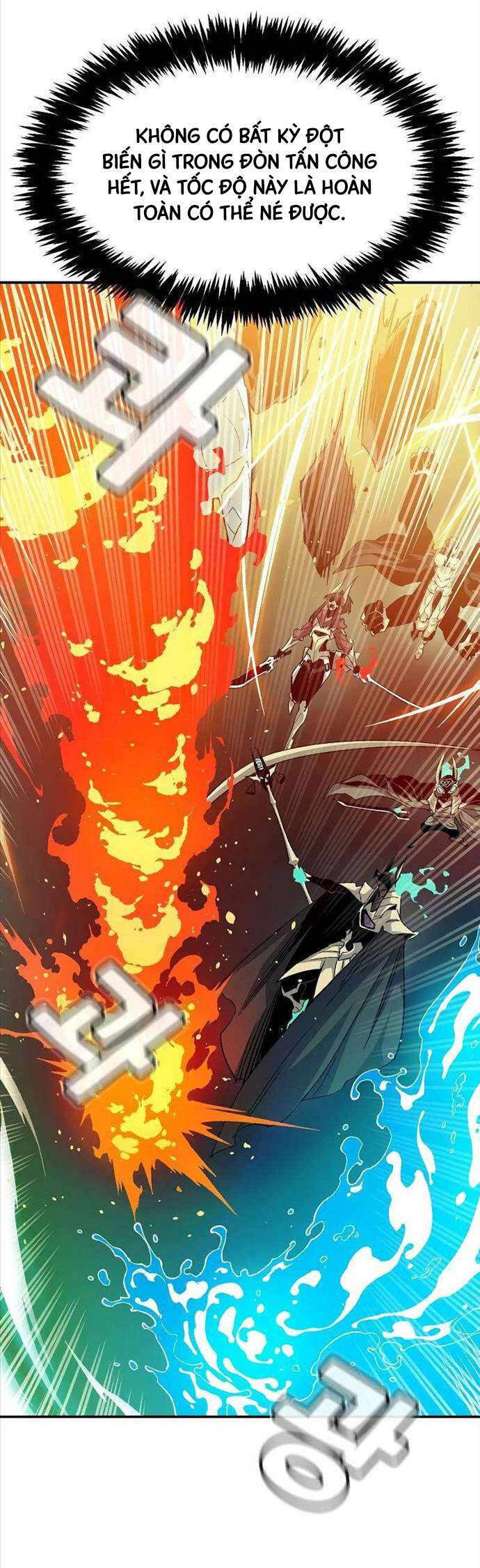 Chapter 117 trang 42