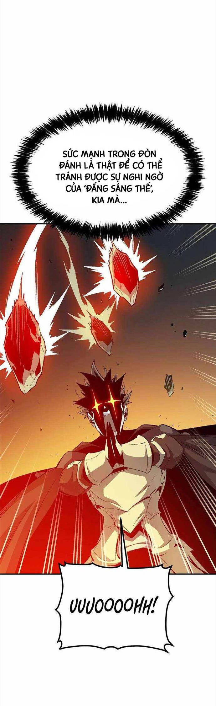 Chapter 117 trang 43