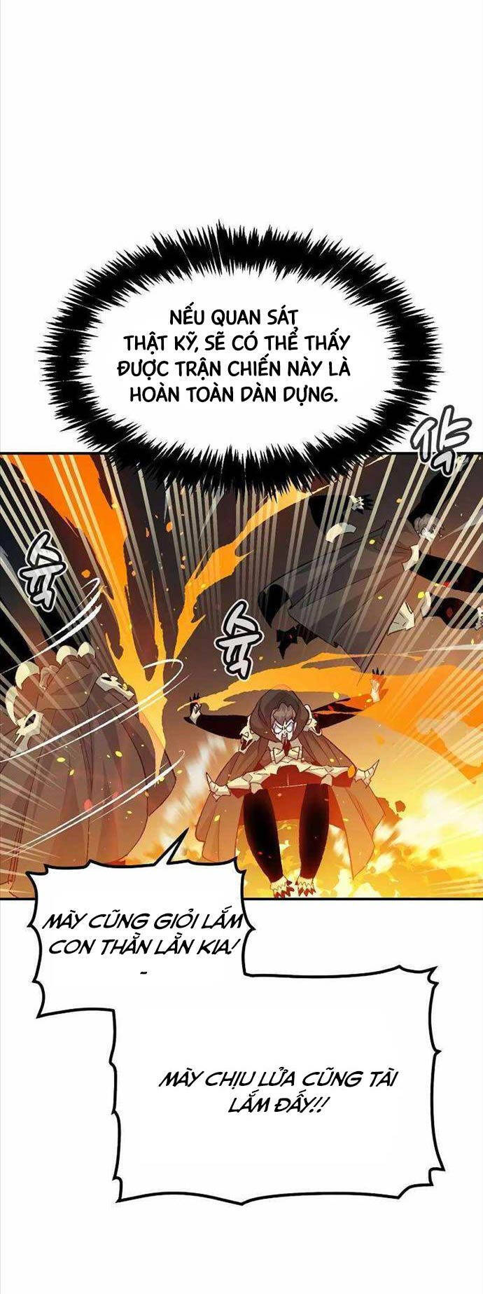 Chapter 117 trang 44