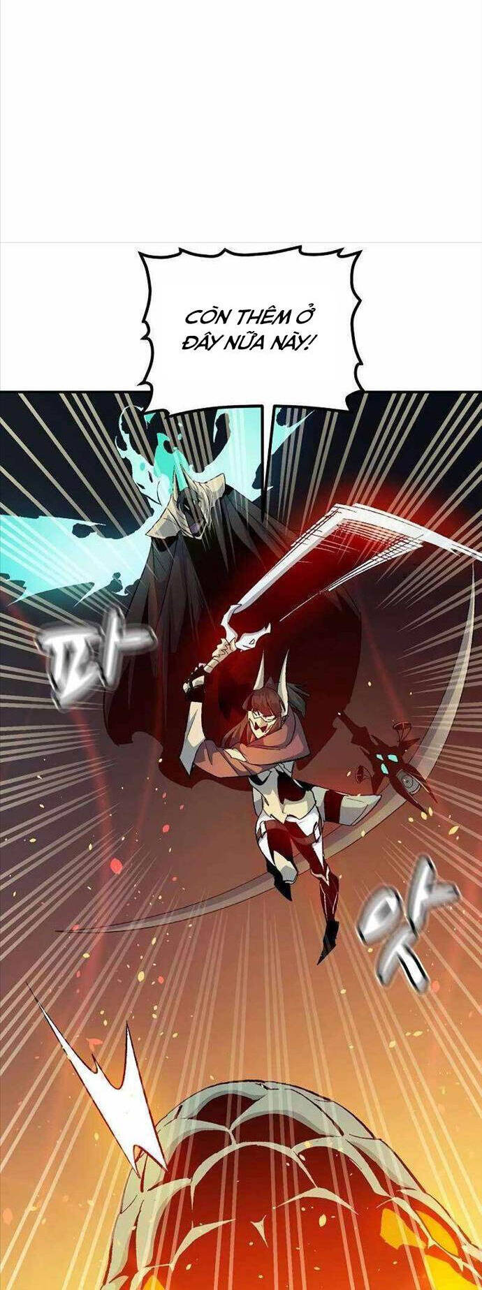 Chapter 117 trang 45