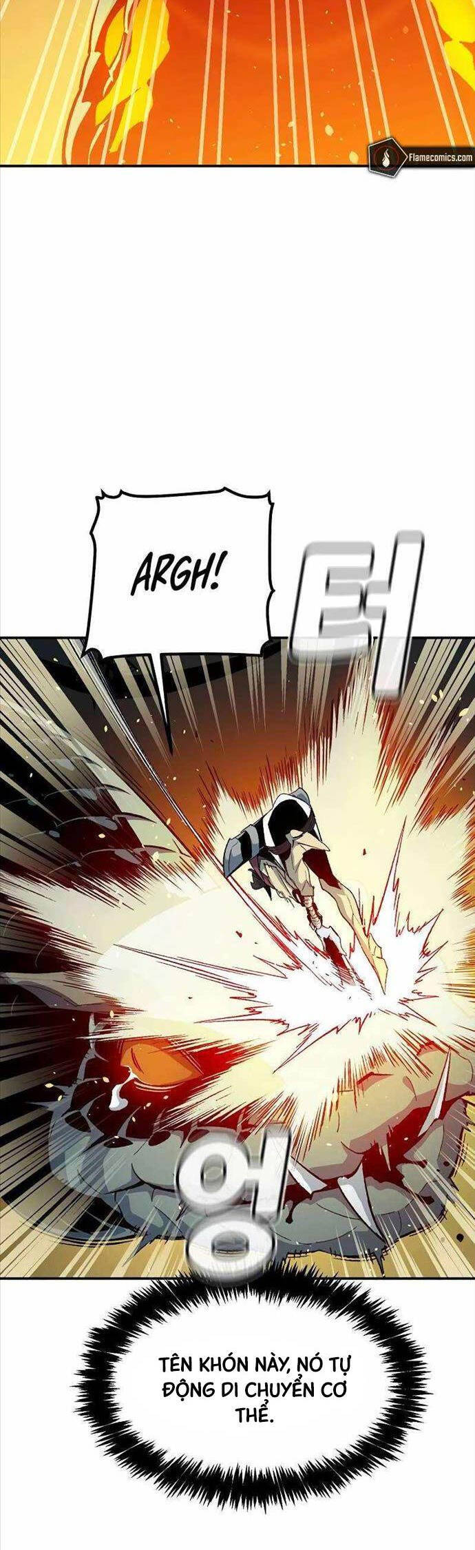 Chapter 117 trang 46