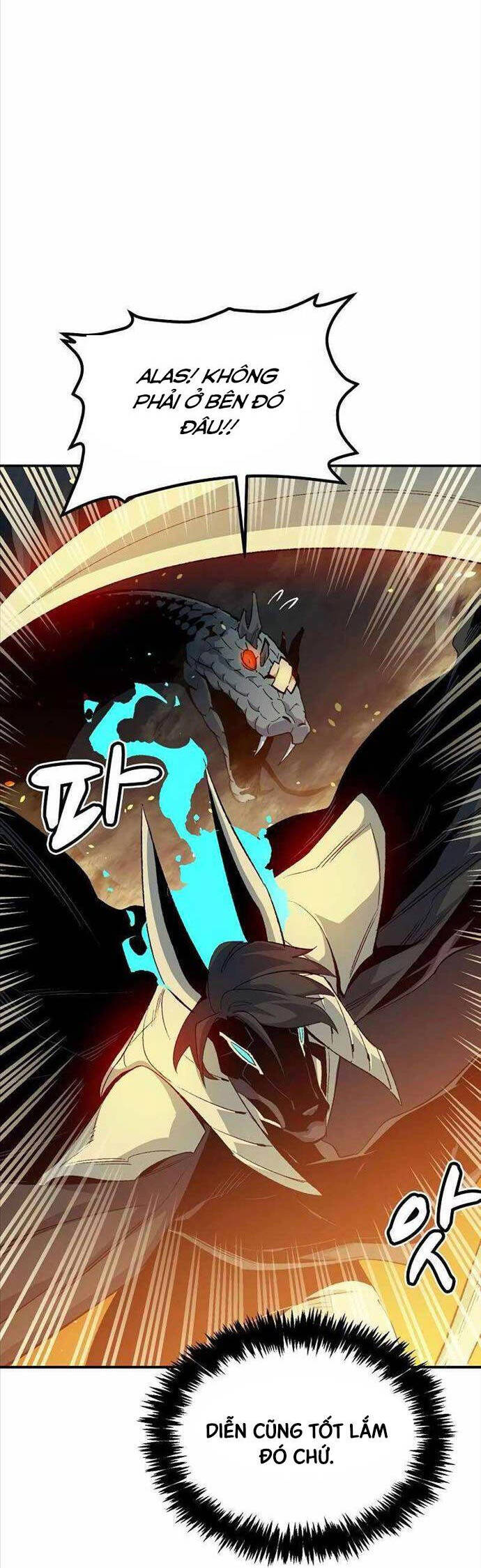 Chapter 117 trang 47