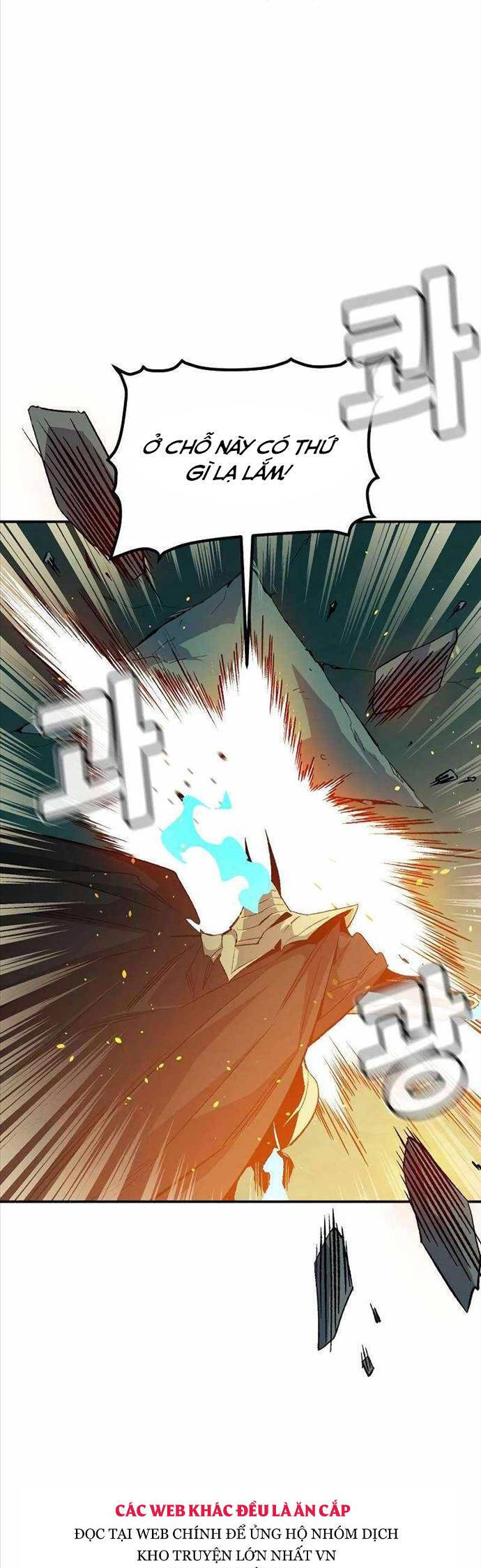 Chapter 117 trang 48