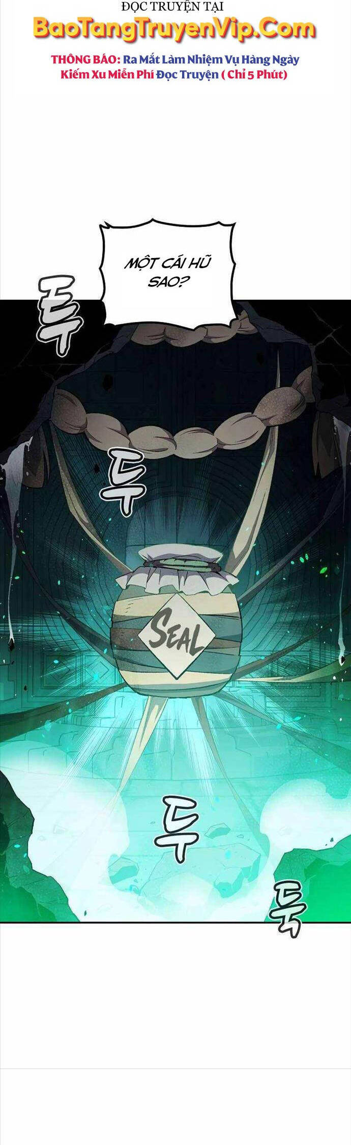 Chapter 117 trang 49