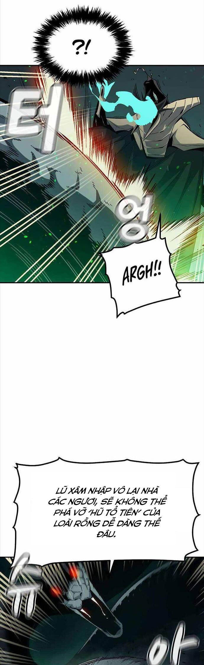 Chapter 117 trang 50