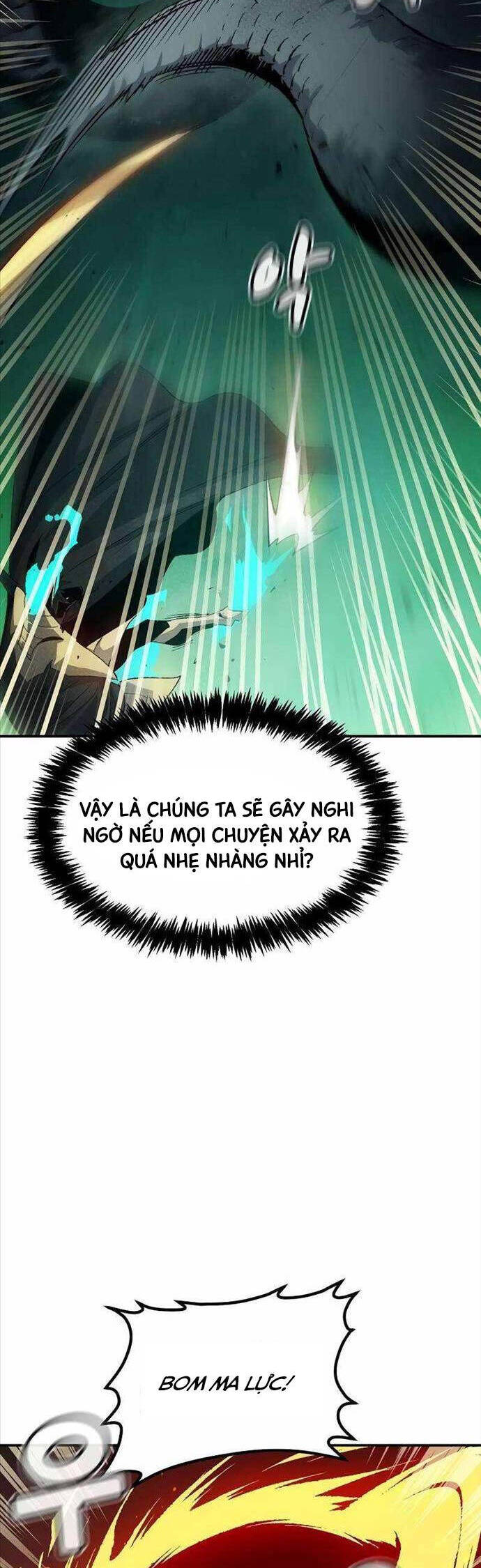 Chapter 117 trang 51