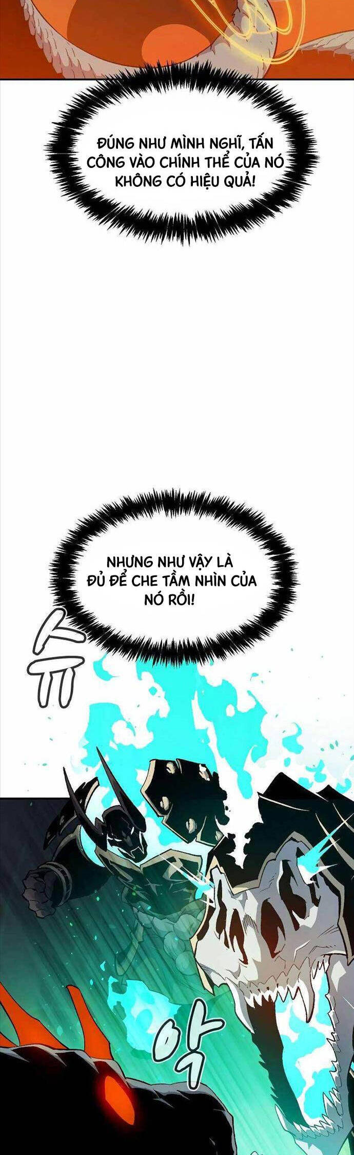 Chapter 117 trang 53